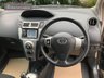 USED 2008 08 TOYOTA YARIS 1.3 SR MM 5d 86 BHP OVER 100 CARS IN STOCK