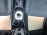 USED 2008 08 TOYOTA YARIS 1.3 SR MM 5d 86 BHP OVER 100 CARS IN STOCK