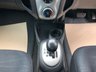 USED 2008 08 TOYOTA YARIS 1.3 SR MM 5d 86 BHP OVER 100 CARS IN STOCK