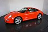 USED 2005 05 PORSCHE 911 997 3.8 CARRERA 2 S 2d-BORE SCORE CHECK COMPLETE JAN 2023-GUARDS RED-LOW MILEAGE EXAMPLE-2 FORMER KEEPERS-WELL MAINTAINED EXAMPLE-19