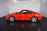 USED 2005 05 PORSCHE 911 997 3.8 CARRERA 2 S 2d-BORE SCORE CHECK COMPLETE JAN 2023-GUARDS RED-LOW MILEAGE EXAMPLE-2 FORMER KEEPERS-WELL MAINTAINED EXAMPLE-19