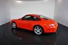 USED 2005 05 PORSCHE 911 997 3.8 CARRERA 2 S 2d-BORE SCORE CHECK COMPLETE JAN 2023-GUARDS RED-LOW MILEAGE EXAMPLE-2 FORMER KEEPERS-WELL MAINTAINED EXAMPLE-19