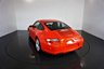 USED 2005 05 PORSCHE 911 997 3.8 CARRERA 2 S 2d-BORE SCORE CHECK COMPLETE JAN 2023-GUARDS RED-LOW MILEAGE EXAMPLE-2 FORMER KEEPERS-WELL MAINTAINED EXAMPLE-19