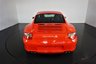 USED 2005 05 PORSCHE 911 997 3.8 CARRERA 2 S 2d-BORE SCORE CHECK COMPLETE JAN 2023-GUARDS RED-LOW MILEAGE EXAMPLE-2 FORMER KEEPERS-WELL MAINTAINED EXAMPLE-19