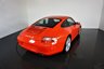 USED 2005 05 PORSCHE 911 997 3.8 CARRERA 2 S 2d-BORE SCORE CHECK COMPLETE JAN 2023-GUARDS RED-LOW MILEAGE EXAMPLE-2 FORMER KEEPERS-WELL MAINTAINED EXAMPLE-19