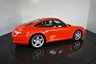 USED 2005 05 PORSCHE 911 997 3.8 CARRERA 2 S 2d-BORE SCORE CHECK COMPLETE JAN 2023-GUARDS RED-LOW MILEAGE EXAMPLE-2 FORMER KEEPERS-WELL MAINTAINED EXAMPLE-19