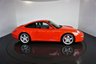 USED 2005 05 PORSCHE 911 997 3.8 CARRERA 2 S 2d-BORE SCORE CHECK COMPLETE JAN 2023-GUARDS RED-LOW MILEAGE EXAMPLE-2 FORMER KEEPERS-WELL MAINTAINED EXAMPLE-19