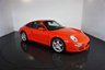 USED 2005 05 PORSCHE 911 997 3.8 CARRERA 2 S 2d-BORE SCORE CHECK COMPLETE JAN 2023-GUARDS RED-LOW MILEAGE EXAMPLE-2 FORMER KEEPERS-WELL MAINTAINED EXAMPLE-19