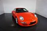 USED 2005 05 PORSCHE 911 997 3.8 CARRERA 2 S 2d-BORE SCORE CHECK COMPLETE JAN 2023-GUARDS RED-LOW MILEAGE EXAMPLE-2 FORMER KEEPERS-WELL MAINTAINED EXAMPLE-19