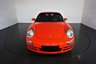 USED 2005 05 PORSCHE 911 997 3.8 CARRERA 2 S 2d-BORE SCORE CHECK COMPLETE JAN 2023-GUARDS RED-LOW MILEAGE EXAMPLE-2 FORMER KEEPERS-WELL MAINTAINED EXAMPLE-19