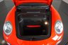 USED 2005 05 PORSCHE 911 997 3.8 CARRERA 2 S 2d-BORE SCORE CHECK COMPLETE JAN 2023-GUARDS RED-LOW MILEAGE EXAMPLE-2 FORMER KEEPERS-WELL MAINTAINED EXAMPLE-19