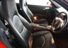 USED 2005 05 PORSCHE 911 997 3.8 CARRERA 2 S 2d-BORE SCORE CHECK COMPLETE JAN 2023-GUARDS RED-LOW MILEAGE EXAMPLE-2 FORMER KEEPERS-WELL MAINTAINED EXAMPLE-19
