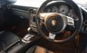 USED 2005 05 PORSCHE 911 997 3.8 CARRERA 2 S 2d-BORE SCORE CHECK COMPLETE JAN 2023-GUARDS RED-LOW MILEAGE EXAMPLE-2 FORMER KEEPERS-WELL MAINTAINED EXAMPLE-19
