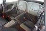 USED 2005 05 PORSCHE 911 997 3.8 CARRERA 2 S 2d-BORE SCORE CHECK COMPLETE JAN 2023-GUARDS RED-LOW MILEAGE EXAMPLE-2 FORMER KEEPERS-WELL MAINTAINED EXAMPLE-19