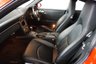 USED 2005 05 PORSCHE 911 997 3.8 CARRERA 2 S 2d-BORE SCORE CHECK COMPLETE JAN 2023-GUARDS RED-LOW MILEAGE EXAMPLE-2 FORMER KEEPERS-WELL MAINTAINED EXAMPLE-19