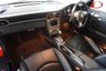 USED 2005 05 PORSCHE 911 997 3.8 CARRERA 2 S 2d-BORE SCORE CHECK COMPLETE JAN 2023-GUARDS RED-LOW MILEAGE EXAMPLE-2 FORMER KEEPERS-WELL MAINTAINED EXAMPLE-19