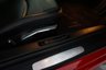 USED 2005 05 PORSCHE 911 997 3.8 CARRERA 2 S 2d-BORE SCORE CHECK COMPLETE JAN 2023-GUARDS RED-LOW MILEAGE EXAMPLE-2 FORMER KEEPERS-WELL MAINTAINED EXAMPLE-19