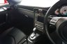 USED 2005 05 PORSCHE 911 997 3.8 CARRERA 2 S 2d-BORE SCORE CHECK COMPLETE JAN 2023-GUARDS RED-LOW MILEAGE EXAMPLE-2 FORMER KEEPERS-WELL MAINTAINED EXAMPLE-19