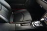 USED 2005 05 PORSCHE 911 997 3.8 CARRERA 2 S 2d-BORE SCORE CHECK COMPLETE JAN 2023-GUARDS RED-LOW MILEAGE EXAMPLE-2 FORMER KEEPERS-WELL MAINTAINED EXAMPLE-19