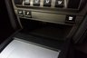 USED 2005 05 PORSCHE 911 997 3.8 CARRERA 2 S 2d-BORE SCORE CHECK COMPLETE JAN 2023-GUARDS RED-LOW MILEAGE EXAMPLE-2 FORMER KEEPERS-WELL MAINTAINED EXAMPLE-19