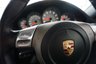 USED 2005 05 PORSCHE 911 997 3.8 CARRERA 2 S 2d-BORE SCORE CHECK COMPLETE JAN 2023-GUARDS RED-LOW MILEAGE EXAMPLE-2 FORMER KEEPERS-WELL MAINTAINED EXAMPLE-19