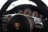 USED 2005 05 PORSCHE 911 997 3.8 CARRERA 2 S 2d-BORE SCORE CHECK COMPLETE JAN 2023-GUARDS RED-LOW MILEAGE EXAMPLE-2 FORMER KEEPERS-WELL MAINTAINED EXAMPLE-19