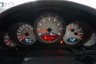 USED 2005 05 PORSCHE 911 997 3.8 CARRERA 2 S 2d-BORE SCORE CHECK COMPLETE JAN 2023-GUARDS RED-LOW MILEAGE EXAMPLE-2 FORMER KEEPERS-WELL MAINTAINED EXAMPLE-19