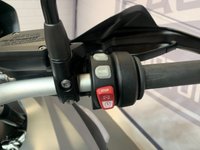 USED 2013 13 BMW R1200GS TE GREAT SPEC WITH GSA LUGGAGE RACKS