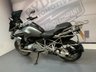 USED 2013 13 BMW R1200GS TE GREAT SPEC WITH GSA LUGGAGE RACKS