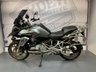 USED 2013 13 BMW R1200GS TE GREAT SPEC WITH GSA LUGGAGE RACKS