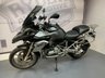 USED 2013 13 BMW R1200GS TE GREAT SPEC WITH GSA LUGGAGE RACKS