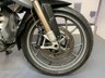 USED 2013 13 BMW R1200GS TE GREAT SPEC WITH GSA LUGGAGE RACKS