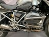 USED 2013 13 BMW R1200GS TE GREAT SPEC WITH GSA LUGGAGE RACKS