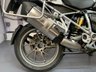 USED 2013 13 BMW R1200GS TE GREAT SPEC WITH GSA LUGGAGE RACKS