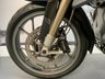 USED 2013 13 BMW R1200GS TE GREAT SPEC WITH GSA LUGGAGE RACKS