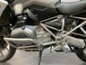 USED 2013 13 BMW R1200GS TE GREAT SPEC WITH GSA LUGGAGE RACKS