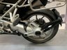 USED 2013 13 BMW R1200GS TE GREAT SPEC WITH GSA LUGGAGE RACKS
