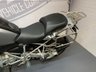 USED 2013 13 BMW R1200GS TE GREAT SPEC WITH GSA LUGGAGE RACKS