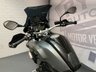 USED 2013 13 BMW R1200GS TE GREAT SPEC WITH GSA LUGGAGE RACKS