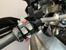 USED 2013 13 BMW R1200GS TE GREAT SPEC WITH GSA LUGGAGE RACKS