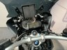 USED 2013 13 BMW R1200GS TE GREAT SPEC WITH GSA LUGGAGE RACKS