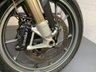 USED 2013 13 BMW R1200GS TE GREAT SPEC WITH GSA LUGGAGE RACKS