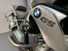 USED 2013 13 BMW R1200GS TE GREAT SPEC WITH GSA LUGGAGE RACKS