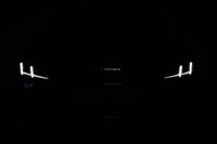 USED 2016 66 AUDI TT 2.0 TDI ULTRA S LINE 2d 182 BHP +NATIONWIDE HOME DELIVERY+