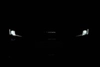 USED 2016 66 AUDI TT 2.0 TDI ULTRA S LINE 2d 182 BHP +NATIONWIDE HOME DELIVERY+