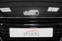 USED 2016 66 AUDI TT 2.0 TDI ULTRA S LINE 2d 182 BHP +NATIONWIDE HOME DELIVERY+