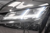 USED 2016 66 AUDI TT 2.0 TDI ULTRA S LINE 2d 182 BHP +NATIONWIDE HOME DELIVERY+
