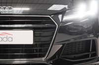 USED 2016 66 AUDI TT 2.0 TDI ULTRA S LINE 2d 182 BHP +NATIONWIDE HOME DELIVERY+