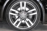 USED 2016 66 AUDI TT 2.0 TDI ULTRA S LINE 2d 182 BHP +NATIONWIDE HOME DELIVERY+