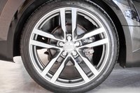 USED 2016 66 AUDI TT 2.0 TDI ULTRA S LINE 2d 182 BHP +NATIONWIDE HOME DELIVERY+
